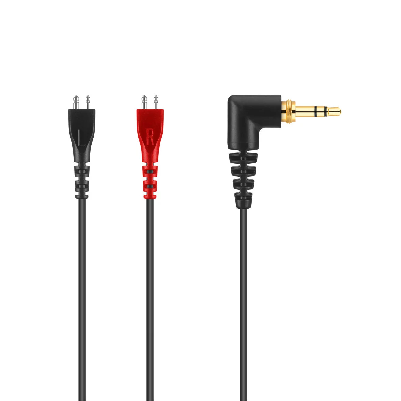 product_detail_x2_desktop_HD_25_PLUS_Plug_Set_RGB_optm AUDIOIBIZA AURICULARES DJ SENNHEISER HD25 PLUS 6